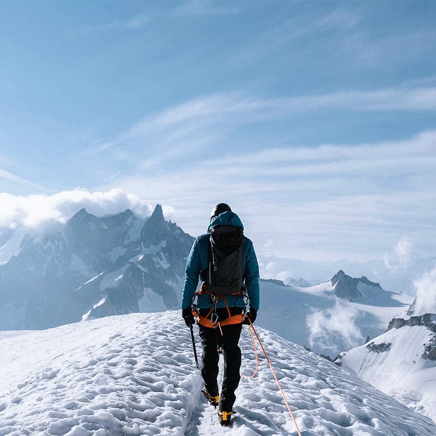 Employment Philosophy